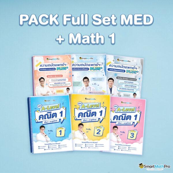 10 รับ 50 เว็บตรง เติมเต็มความสนุกไม่มีสะดุด สมัครเลยตอนนี้