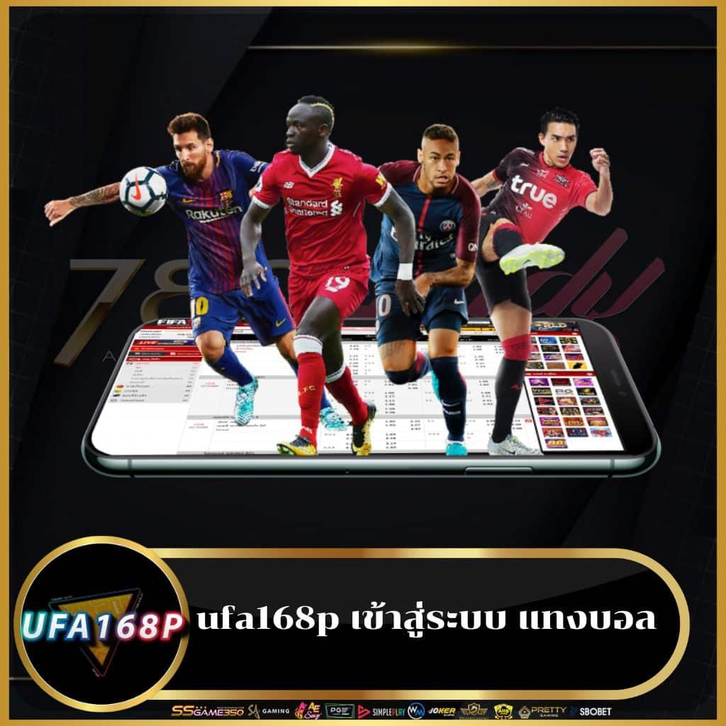 10รับ100 สมาชิกใหม่ รวมโบนัสสุดคุ้มในคาสิโนออนไลน์ เว็บตรง