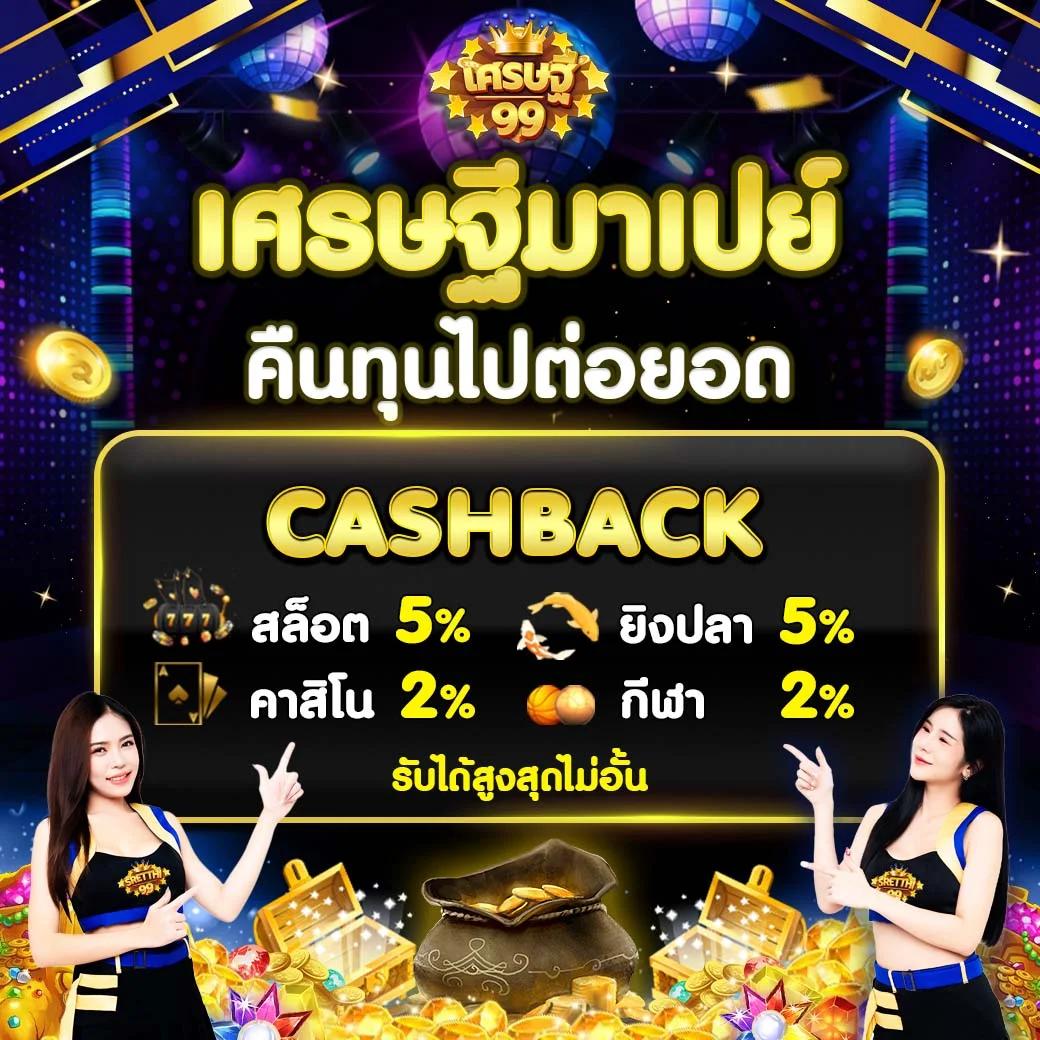 1112สล็อต เว็บคาสิโนยอดนิยม เว็บตรง แตกง่าย ทดลองเล่นฟรี