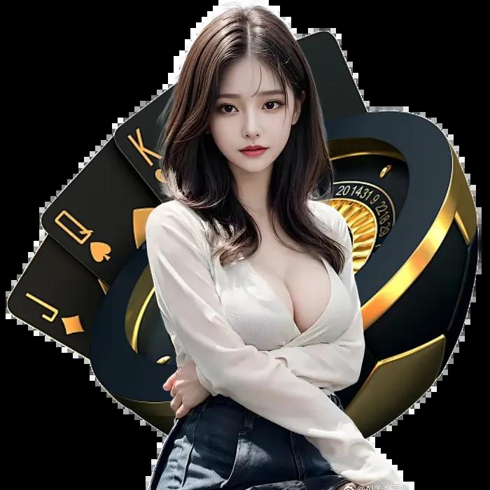 1234 superslot คาสิโนอันดับหนึ่ง เล่นง่าย จ่ายจริง โปรโมชั่นสุดคุ้ม