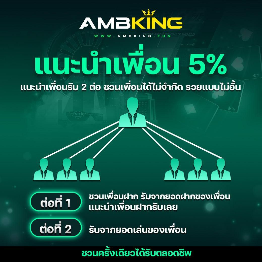 1234 สล็อต เว็บตรง แตกง่าย ลุ้นรางวัลใหญ่ทุกวัน