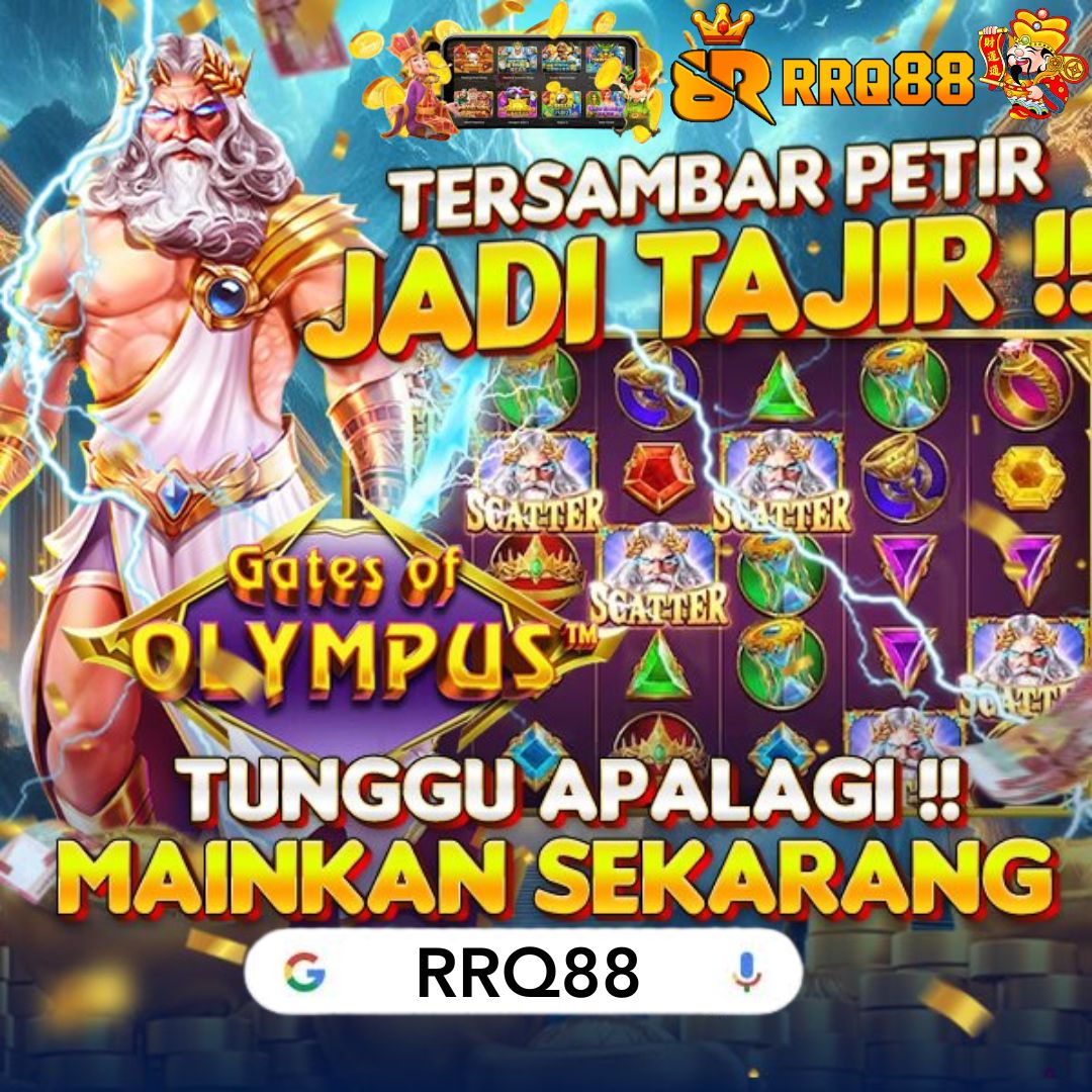 123bet v2 คาสิโนออนไลน์ครบวงจร ระบบทันสมัย จ่ายจริงจบในเว็บเดียว
