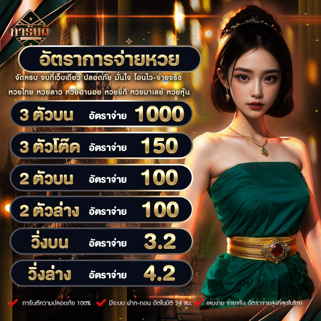 123plus สล็อต แหล่งเดิมพันออนไลน์สุดมันส์ พร้อมโปรโมชั่นเด็ดทุกวัน