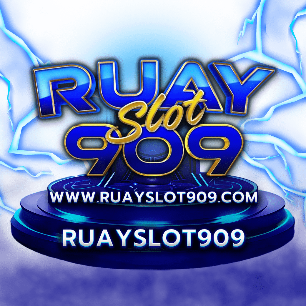 15 รับ 100 ทำ 300 ถอนเต็ม วอ เลท ล่าสุด คาสิโนออนไลน์ยอดนิยม