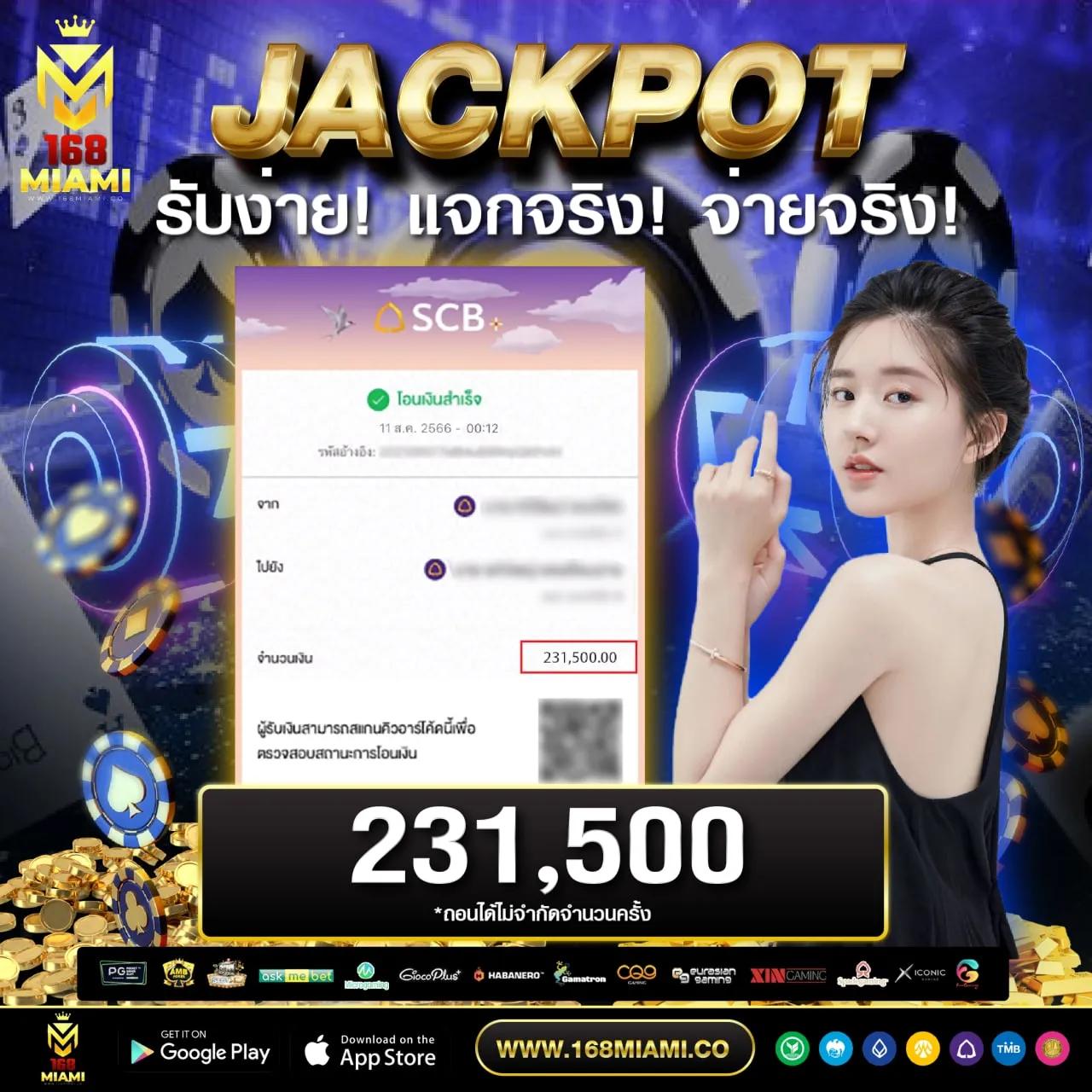 15รับ100ทํา300ถอน100 ทํา900ถอน300 คาสิโนออนไลน์แจกเครดิตฟรี 2024