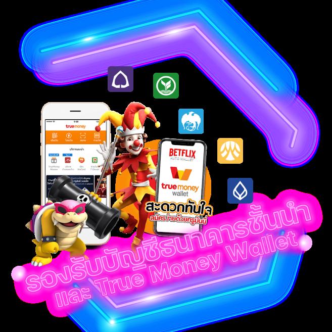 1688 Slot คาสิโนอันดับหนึ่ง เติมเต็มด้วยเกมสล็อตใหม่ล่าสุด 2024