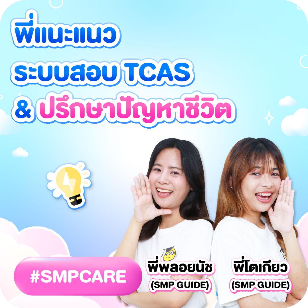 168 Slot เว็บเดิมพันยอดนิยม พร้อมโปรโมชั่นปังที่สุดในไทย