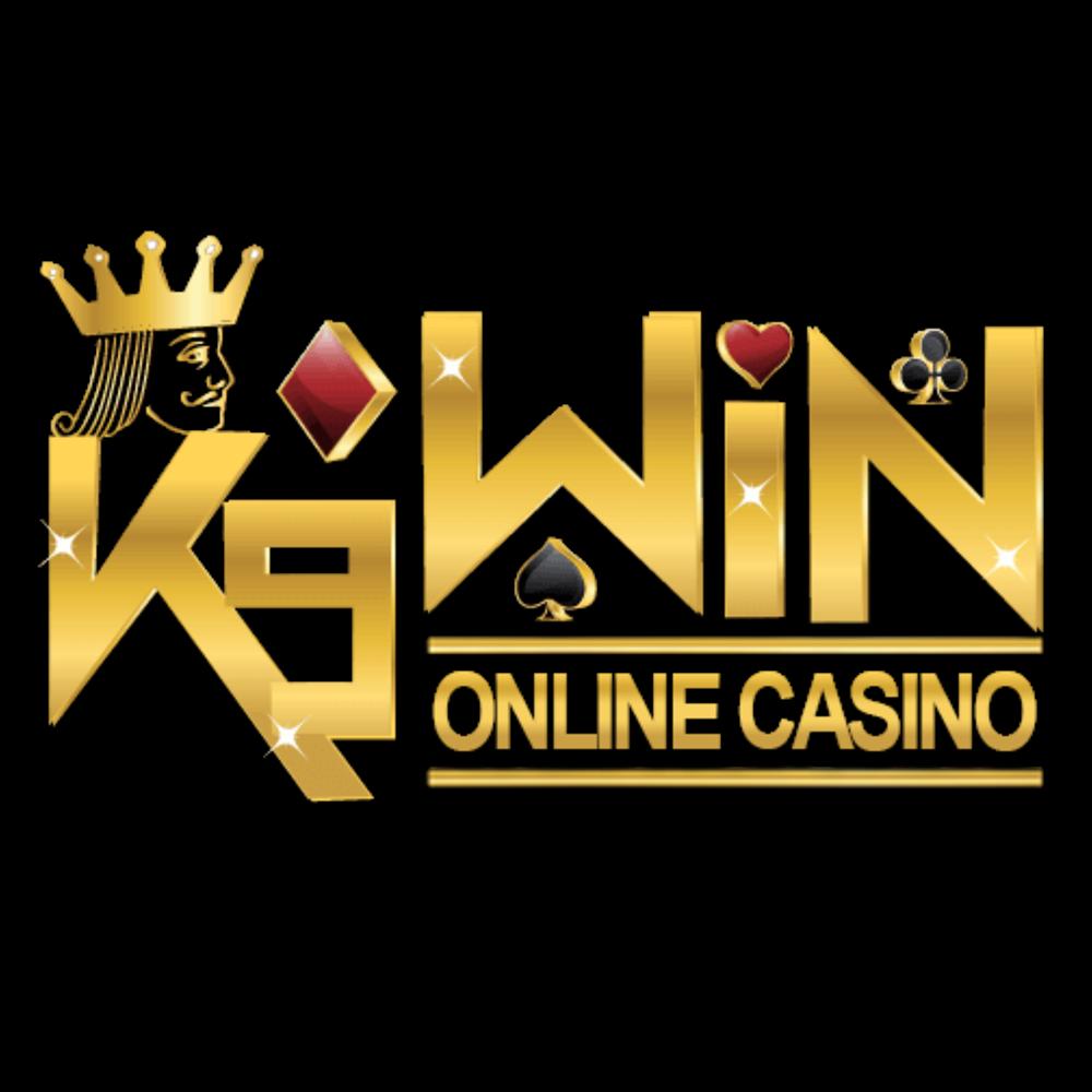 168bet เว็บเดิมพันออนไลน์ระดับแนวหน้าของไทย สนุกง่ายจ่ายเต็ม
