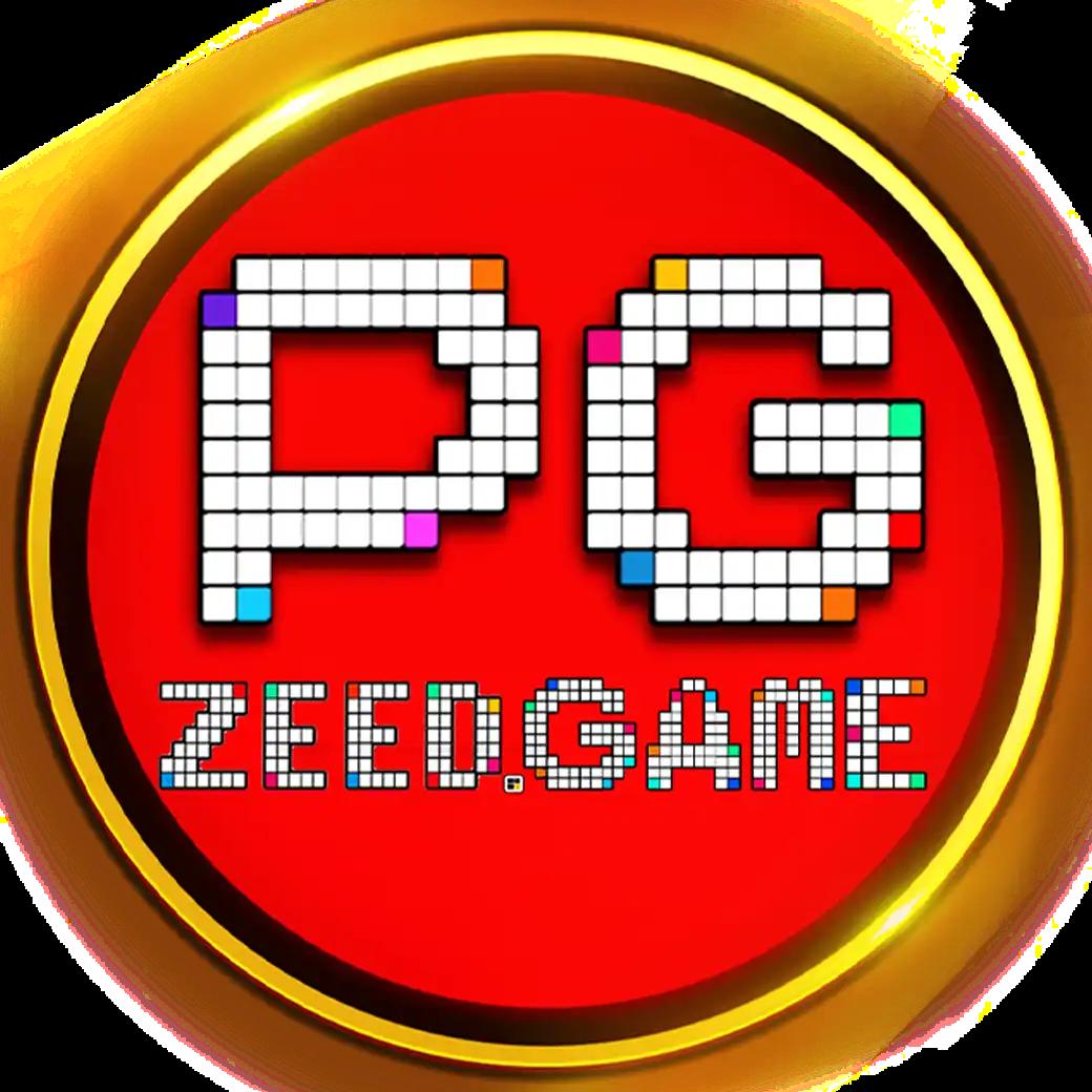 168pgplay แหล่งรวมเกมสล็อตและเทรนด์เกมทำเงินยอดนิยมในไทย