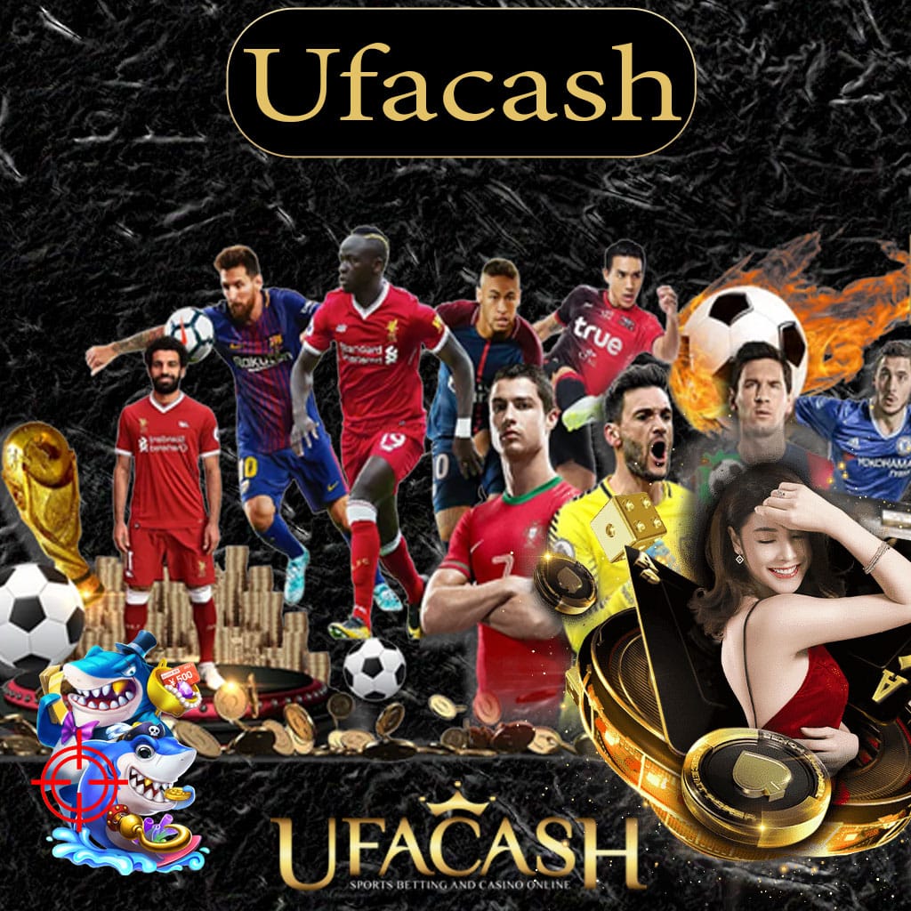 168pgslot เว็บสล็อตออนไลน์ยอดนิยม แจกเครดิตฟรีทันที