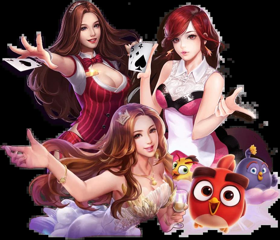 20 รับ 100 ทํา 400 ถอน 200 โปรโมชั่นสล็อตสุดคุ้ม พร้อมทำกำไรสูง