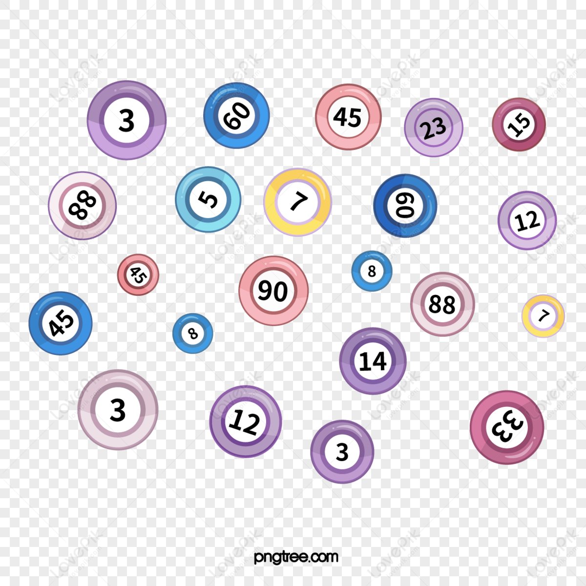 20 รับ 100 เครือข่ายเกมคุณภาพ มาพร้อมโปรโมชั่นสุดคุ้มที่นี่