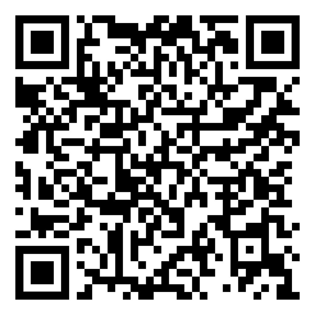 20รับ100 Wallet รวมโปรโมชั่นล่าสุด ทดลองเล่นฟรีไม่อั้น