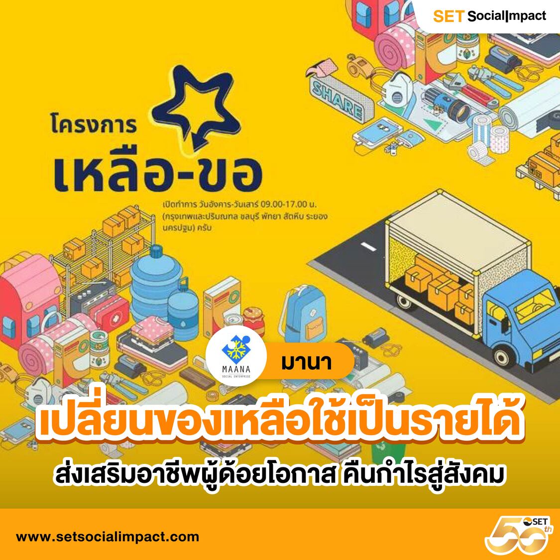 20รับ100 ทํา 200 ถอนได้100 แหล่งรวมคาสิโนยอดนิยมแห่งปี