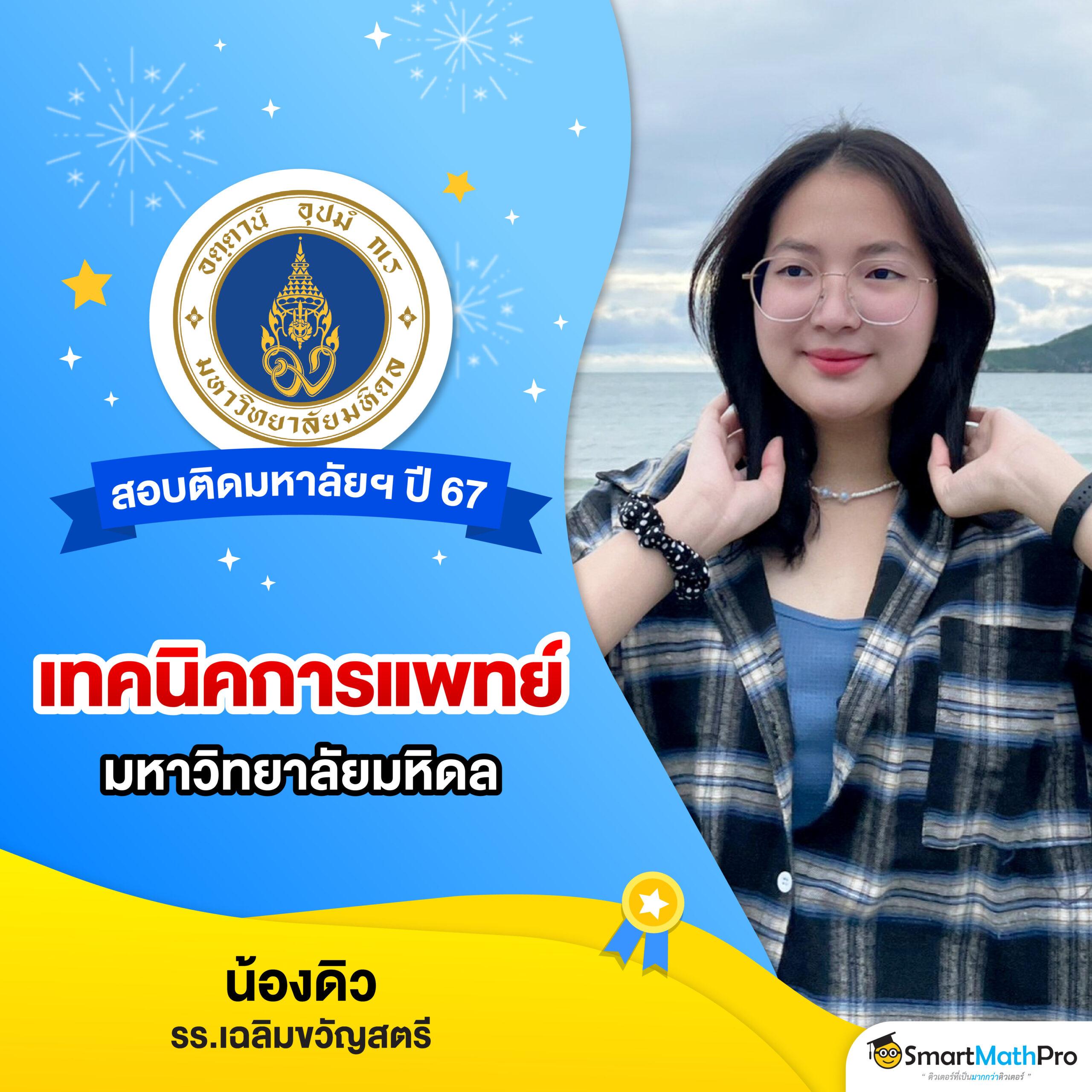 22fun คาสิโนครบวงจร บริการทันสมัย พร้อมโปรโมชั่นสุดฮิต