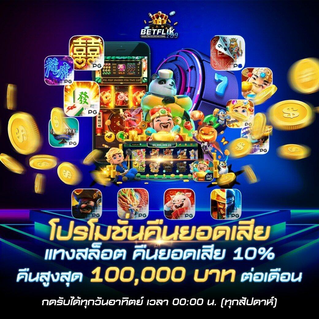 24 สล็อต เว็บตรง รวมเกมฮิต เล่นง่าย ได้เงินจริง