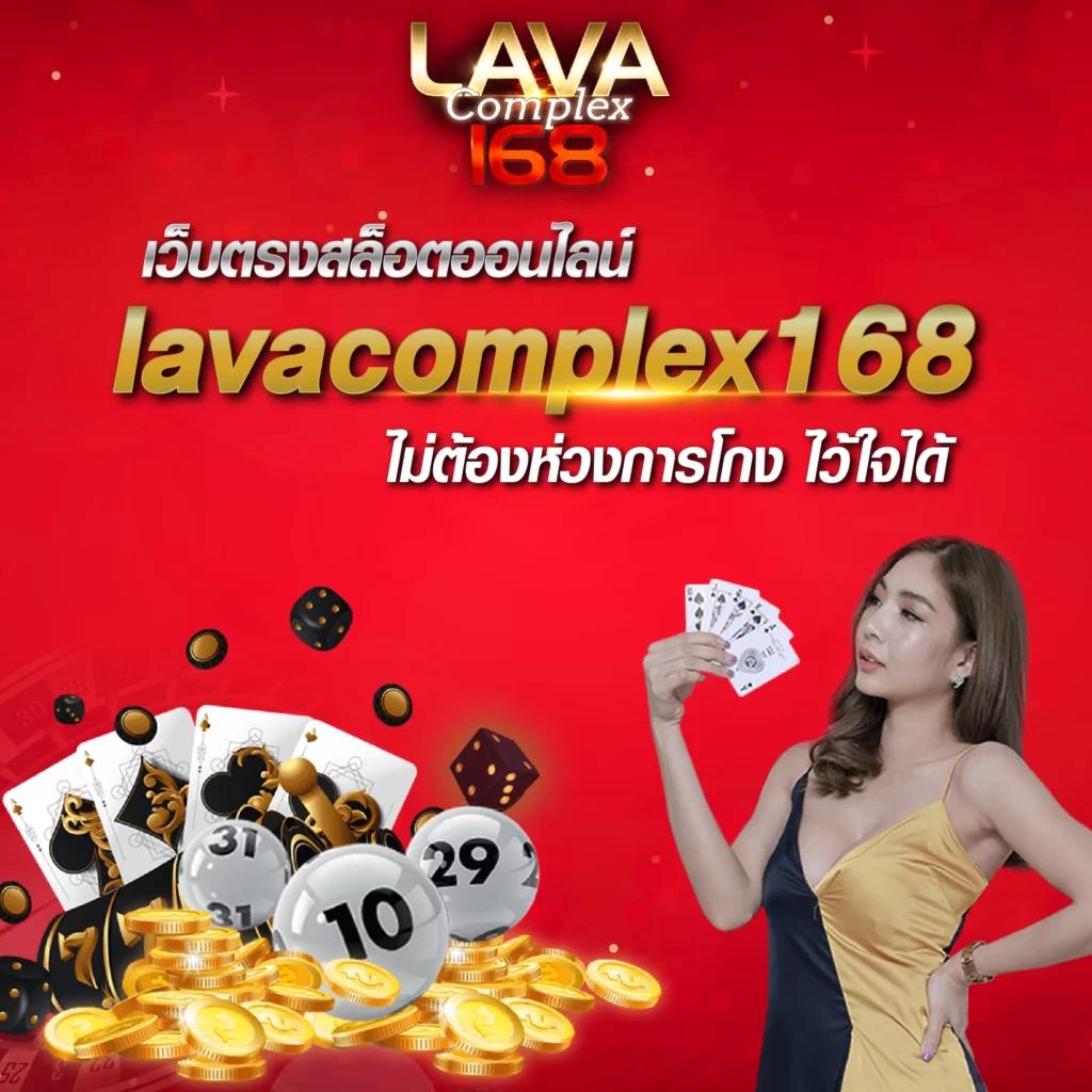 369joker Wallet เว็บคาสิโนออนไลน์อันดับหนึ่ง ระบบรองรับวอลเล็ต เว็บตรงมั่นใจ