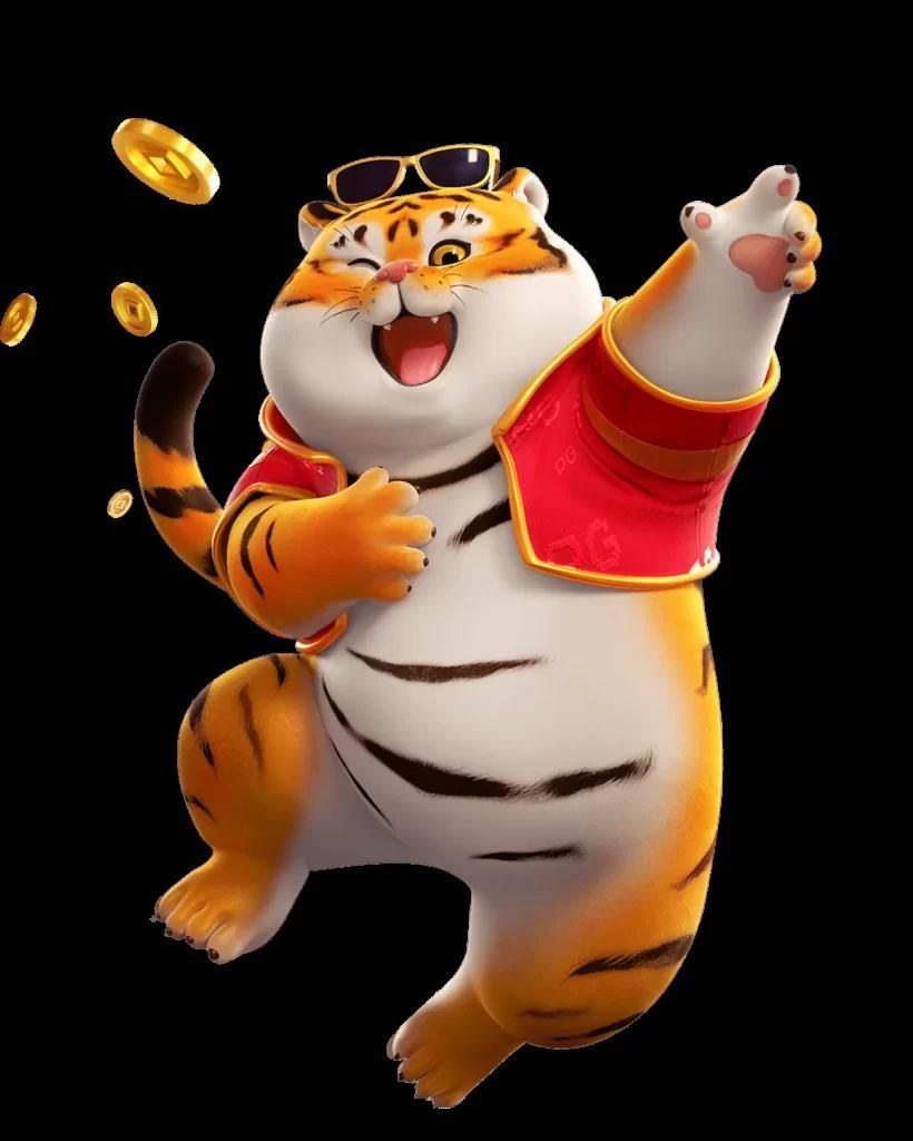 369megame เล่นเกมเดิมพันออนไลน์ครบครัน ระบบทันสมัยยอดนิยมในไทย