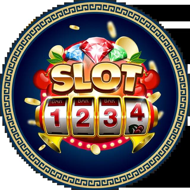 460 สล็อต คาสิโนอันดับหนึ่ง เกมใหม่ล่าสุด เดิมพันง่าย ที่นี่