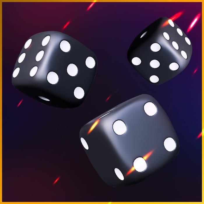 4x4 Bet สล็อตเว็บตรง โปรโมชั่นสุดคุ้ม บริการทันใจในไทย