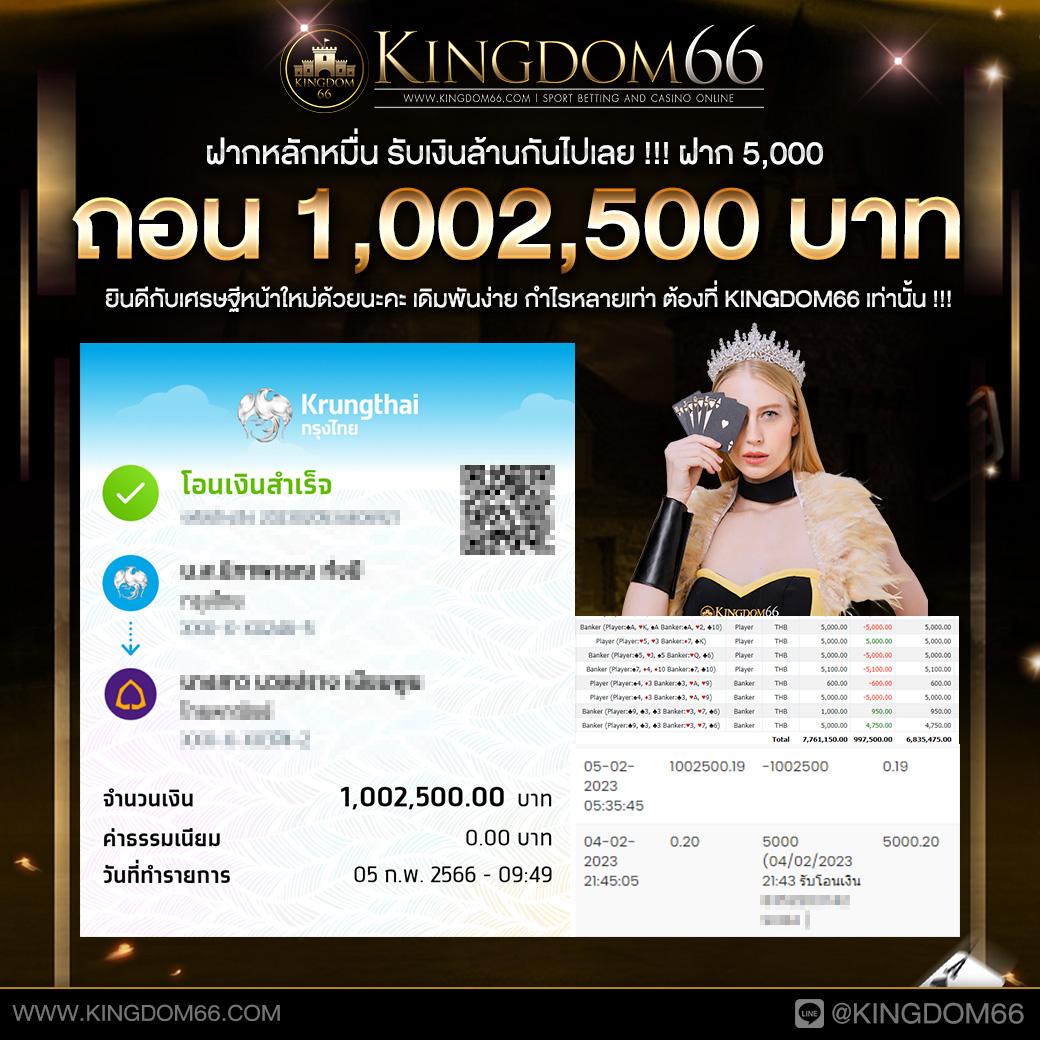 4x4bet สล็อตเว็บตรง ระบบลื่นไหล รวมเกมฮิตทั่วไทย