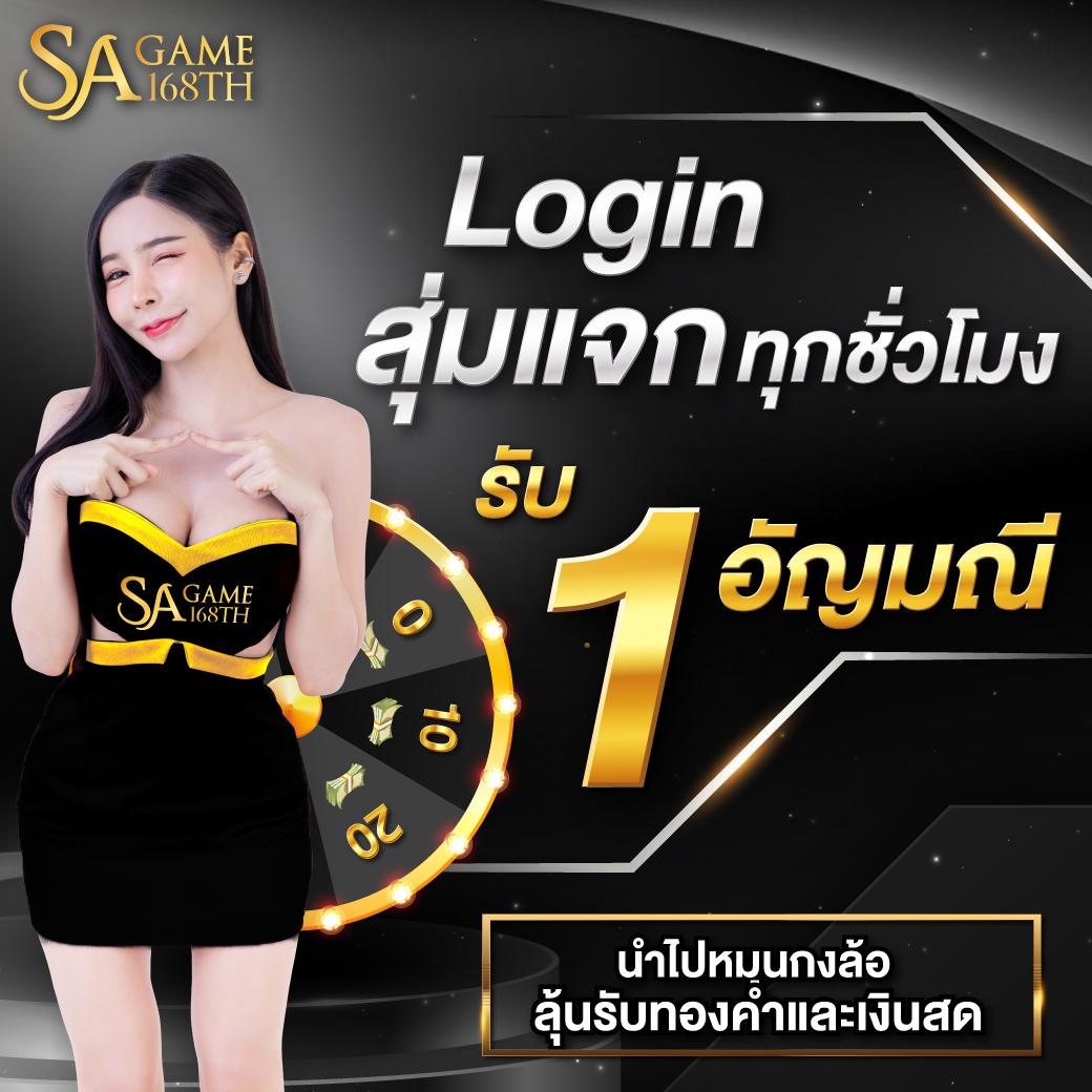 555slot คาสิโนออนไลน์ระบบอัปเดตล่าสุด เล่นง่าย แจ็คพอตแตกบ่อย