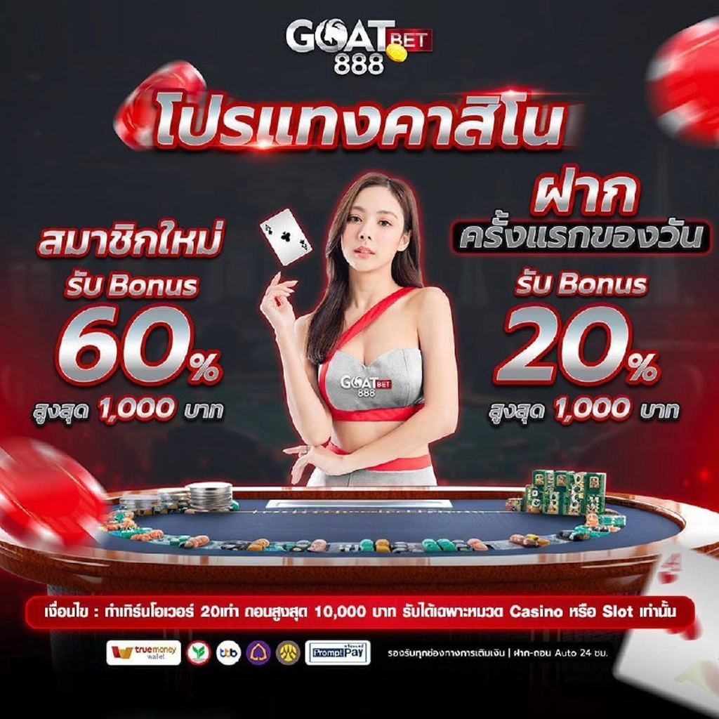 555สล็อต เว็บคาสิโนออนไลน์ยอดนิยม อัปเดตเกมใหม่ล่าสุดที่นี่