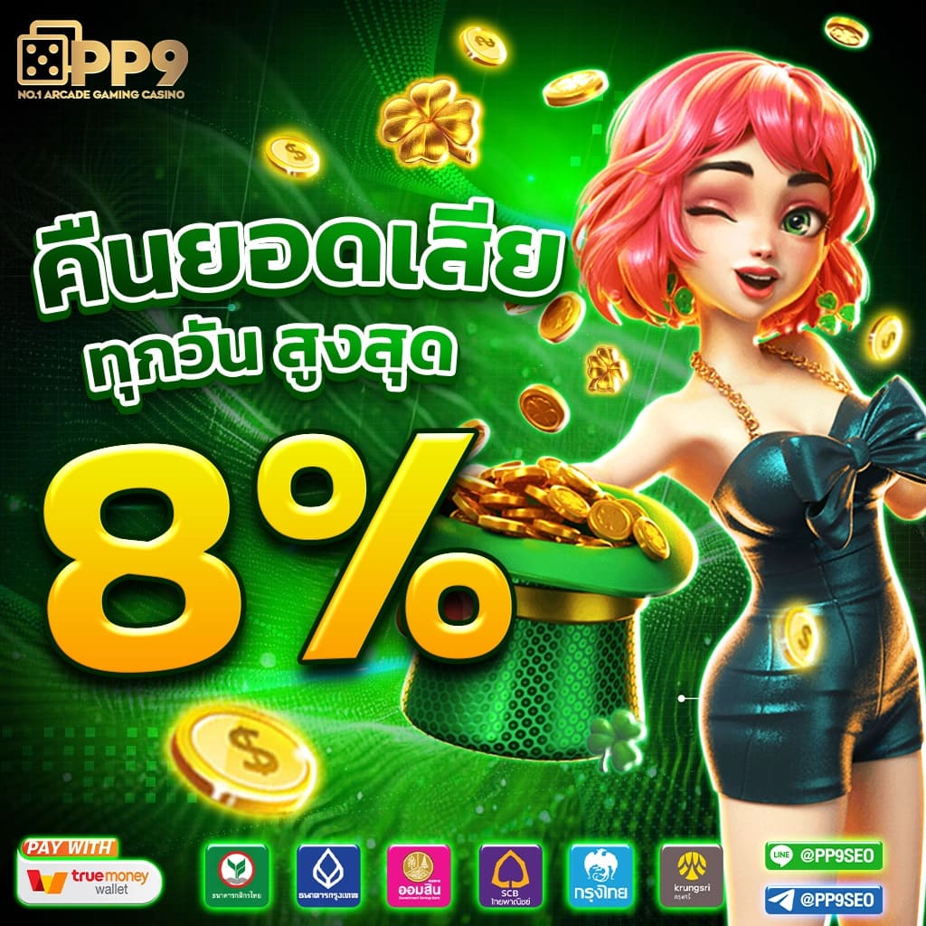 5 รับ 100 ทํา 300 ถอนได้ 100 สล็อตออนไลน์มาแรงล่าสุด สมัครเลย