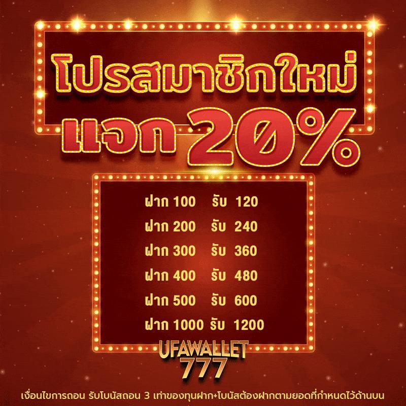 63 Luck Slot แบรนด์คาสิโนออนไลน์แนวใหม่ มาตรฐานระดับโลก