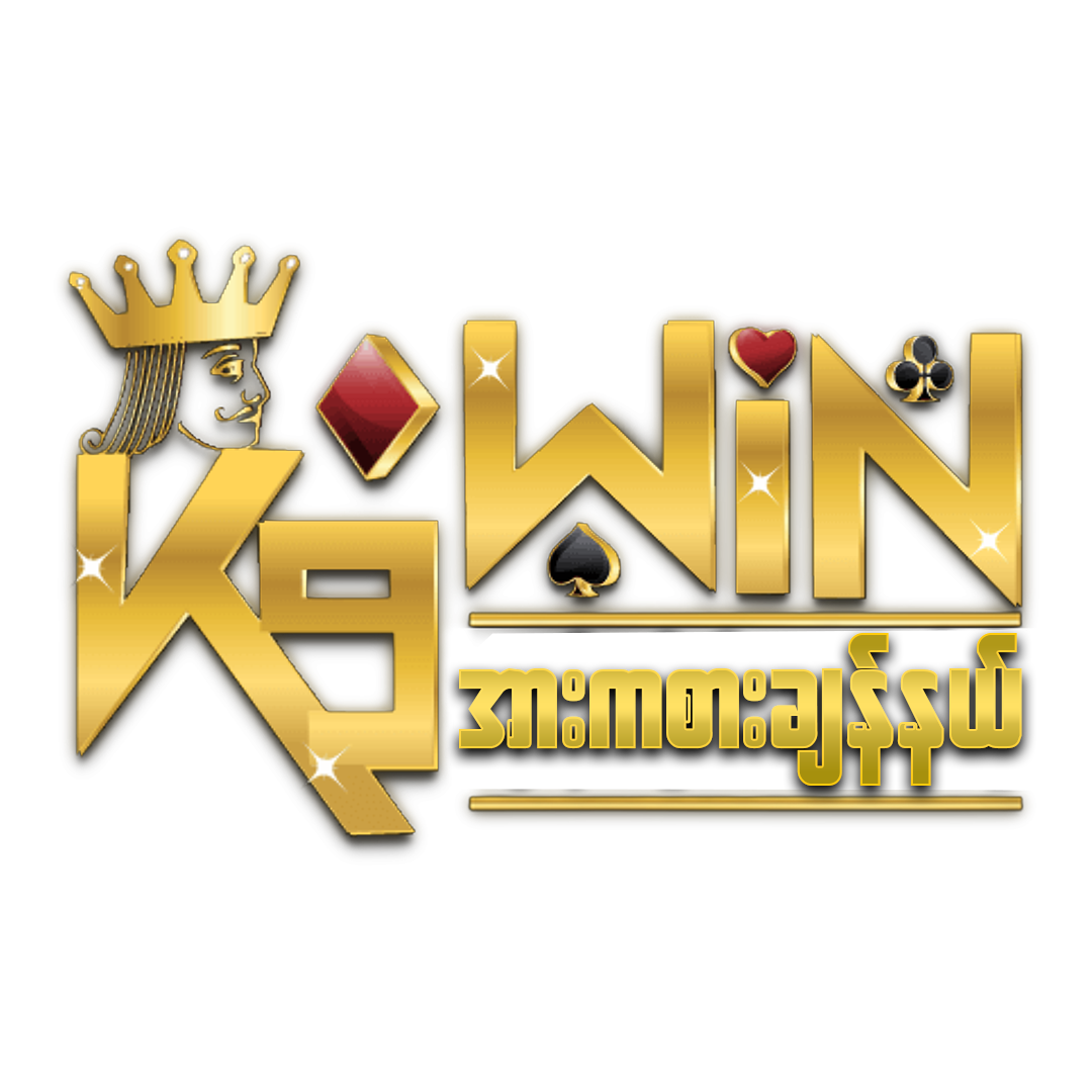 666 Slot Club สล็อตออนไลน์และเกมเดิมพันใหม่ล่าสุดในไทย