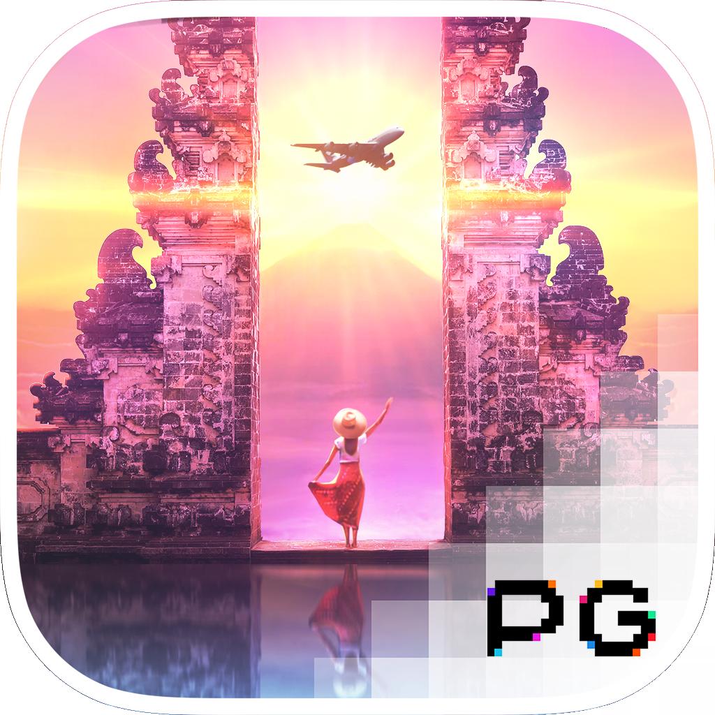 777วอเลท ศูนย์รวมเกมเดิมพันครบวงจร ระบบอัตโนมัติทันสมัยมั่นคง