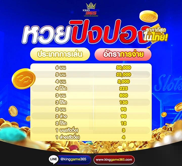 789 สล็อต PG เว็บตรง ไม่มีขั้นต่ำ เล่นง่าย จบในที่เดียว