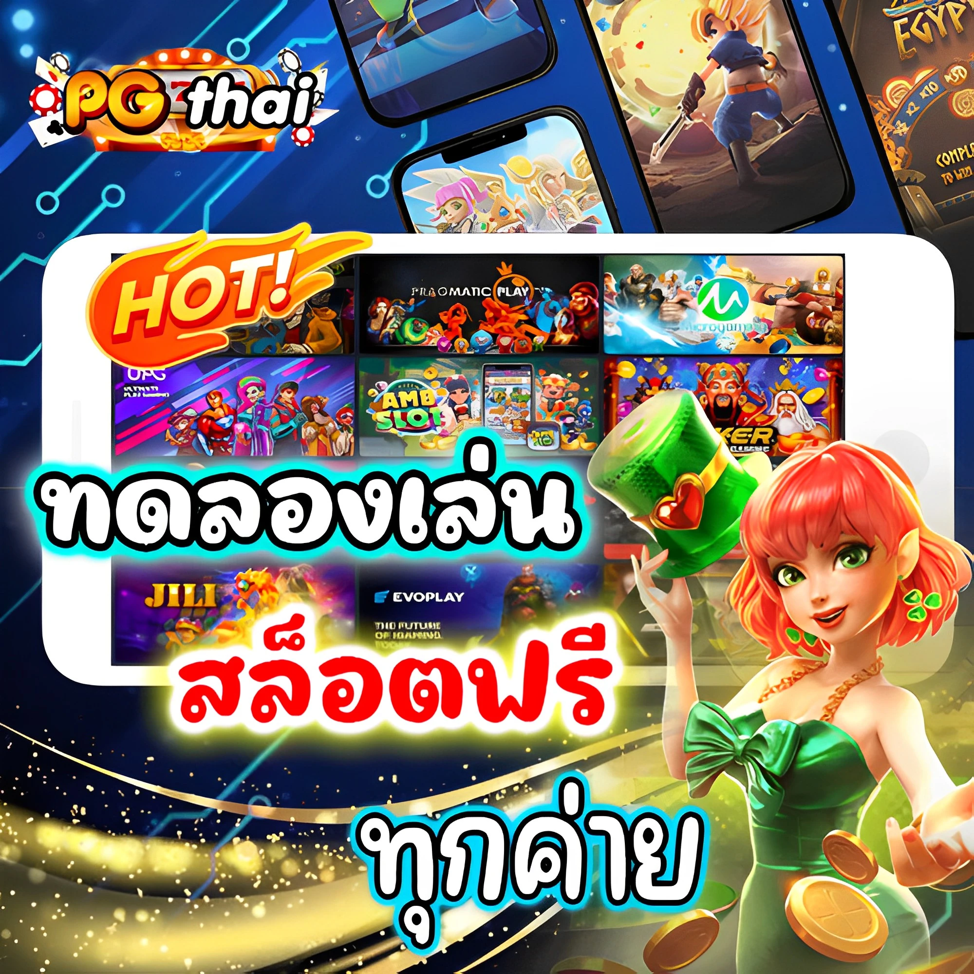 789pro สล็อต เว็บใหญ่ มั่นใจในบริการปลอดภัยและทันสมัย