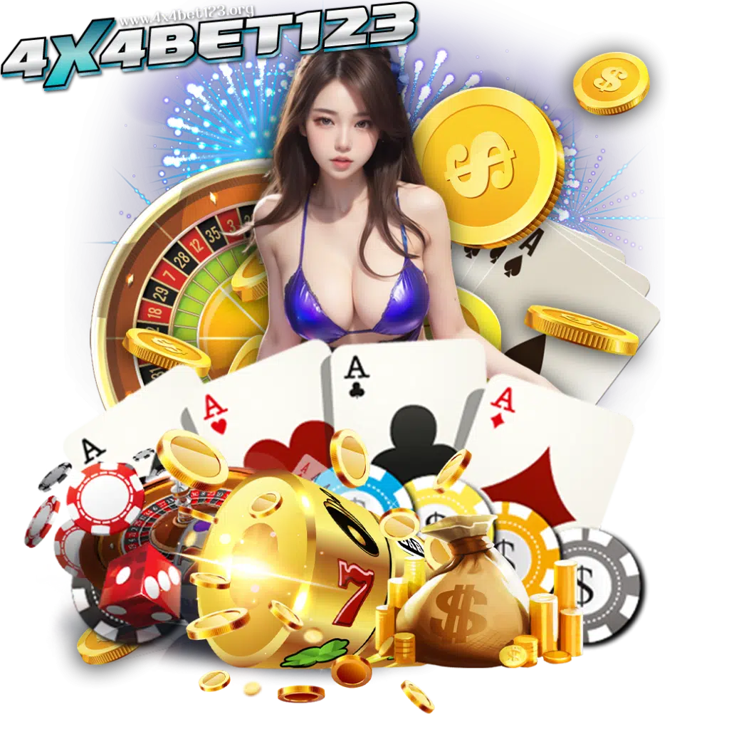 789win เว็บตรง รวมเกมชั้นนำ สมัครง่าย จบครบในที่เดียว