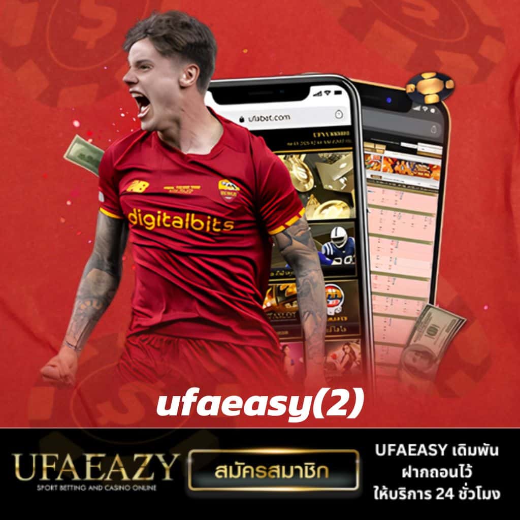 7m bas คาสิโนอันดับหนึ่ง เติมเต็มประสบการณ์การเดิมพันปลอดภัยสุดมั่นใจ