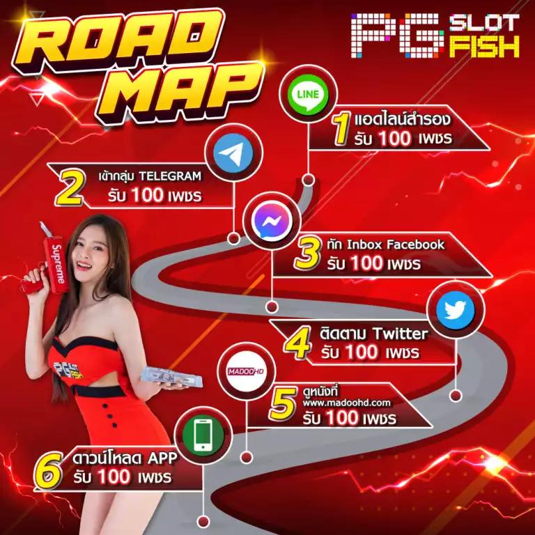 7m cn เว็บคาสิโนออนไลน์อันดับหนึ่งของไทย จบทุกความบันเทิงในที่เดียว