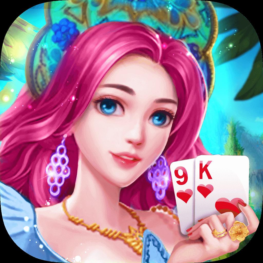 7m บ้านผลบอล รวมทีเด็ดบอล ให้เลือกมากที่สุดในประเทศไทย