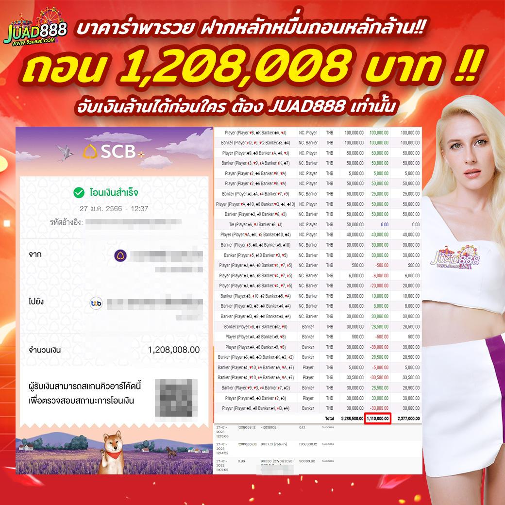 7m ผลบอลสด วิเคราะห์สดพร้อมอัปเดตผลบอลล่าสุดในไทยทุกวัน