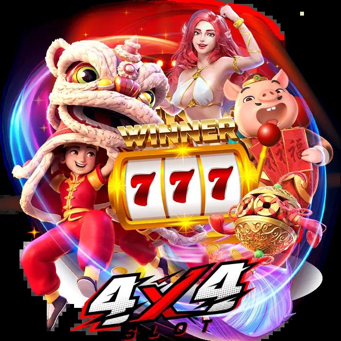 7m ผลบอลสดภาษาไทย - วิเคราะห์แม่นยำ ตารางสด สถิติครบถ้วน