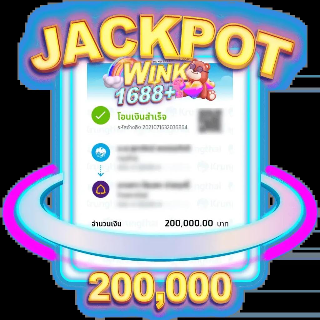 7m สปอร์ตพูล เว็บเดิมพันครบครัน มั่นคงปลอดภัย เว็บตรงโปรโมชั่นเฮง