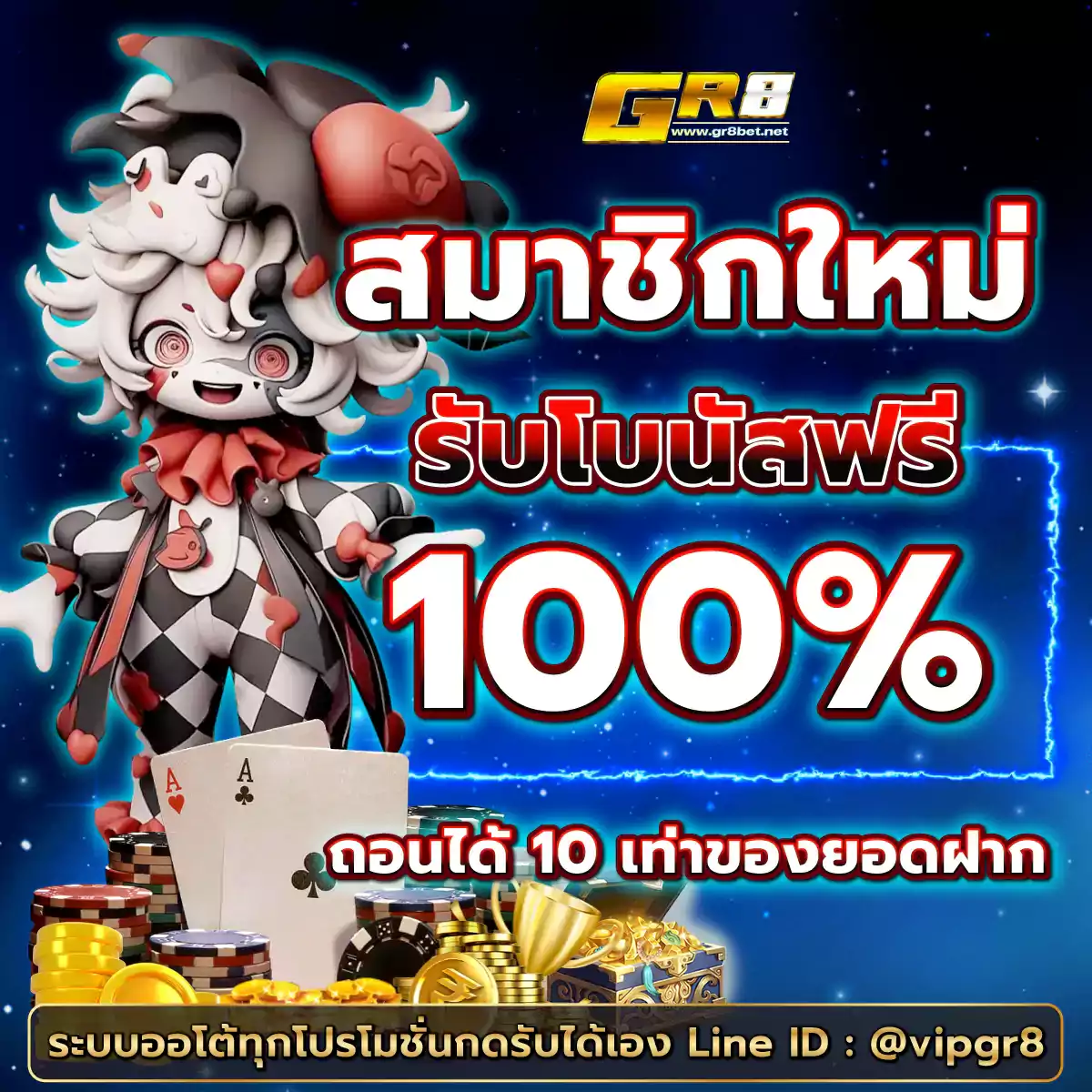 7mlivescore คาสิโนออนไลน์เต็มรูปแบบ โปรโมชั่นเด็ด พร้อมระบบทันสมัย