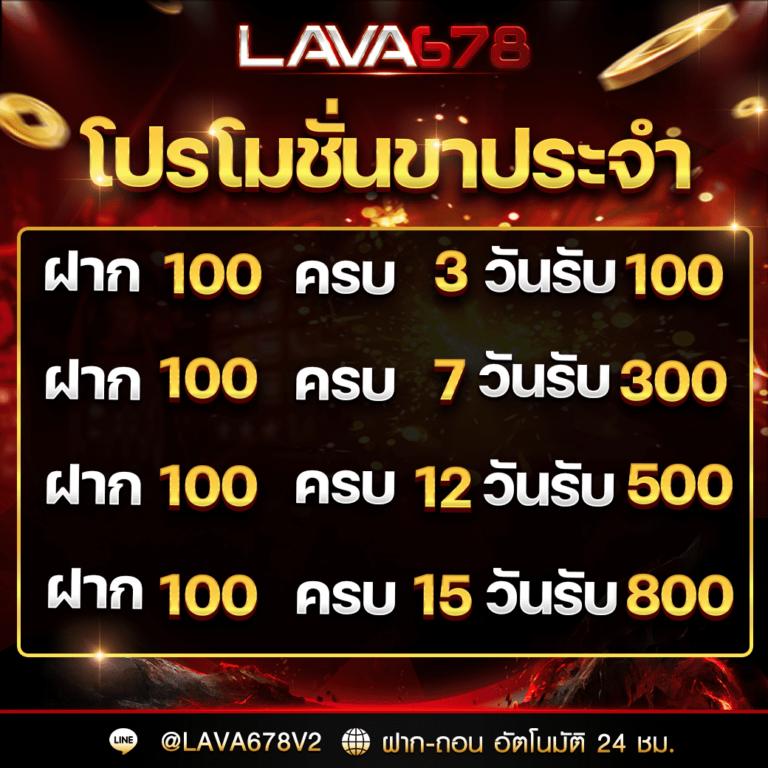 7mผลบอลสด รวมข่าวดีและคะแนนสดในไทย มาตรฐานระดับแนวหน้า