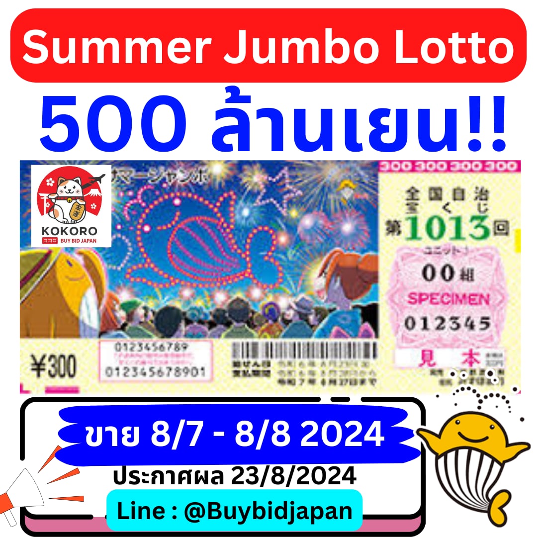 7ผลบอลสด เว็บตรงเดิมพันง่าย รวดเร็ว ครบทุกข่าวสารการพนัน