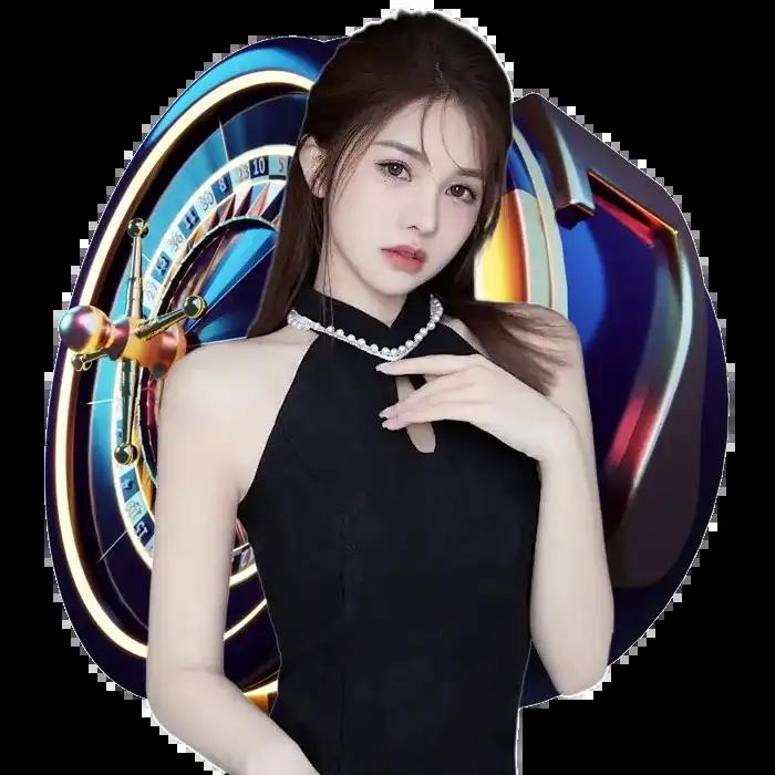 828สล็อต เว็บตรงสุดมันส์ ค่ายดัง เกมชั้นนำ ครบทุกความสนุก