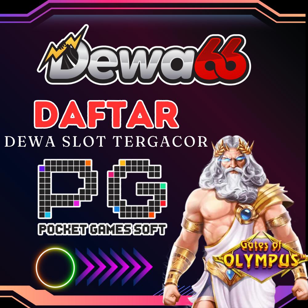 889vipbet บาคาร่าดีที่สุดในเอเชีย สมัครวันนี้รับโบนัสเต็ม