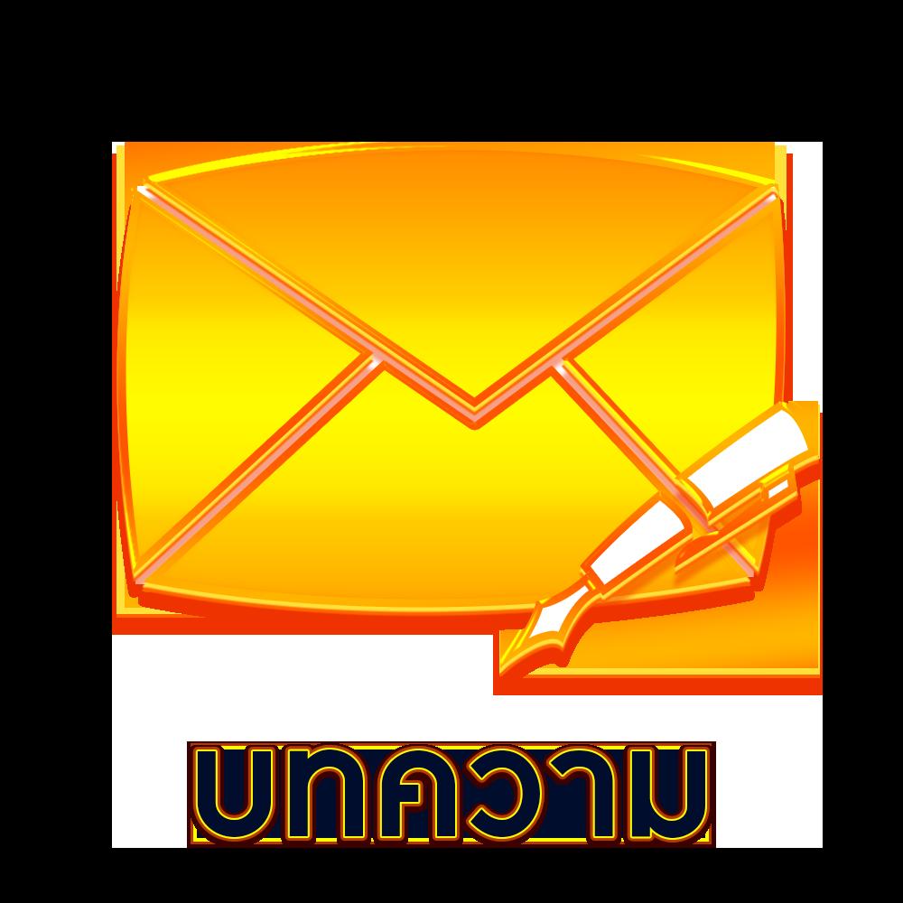 999 Slot คาสิโนออนไลน์แบบใหม่ เข้าถึงง่าย พัฒนาล่าสุดในไทย