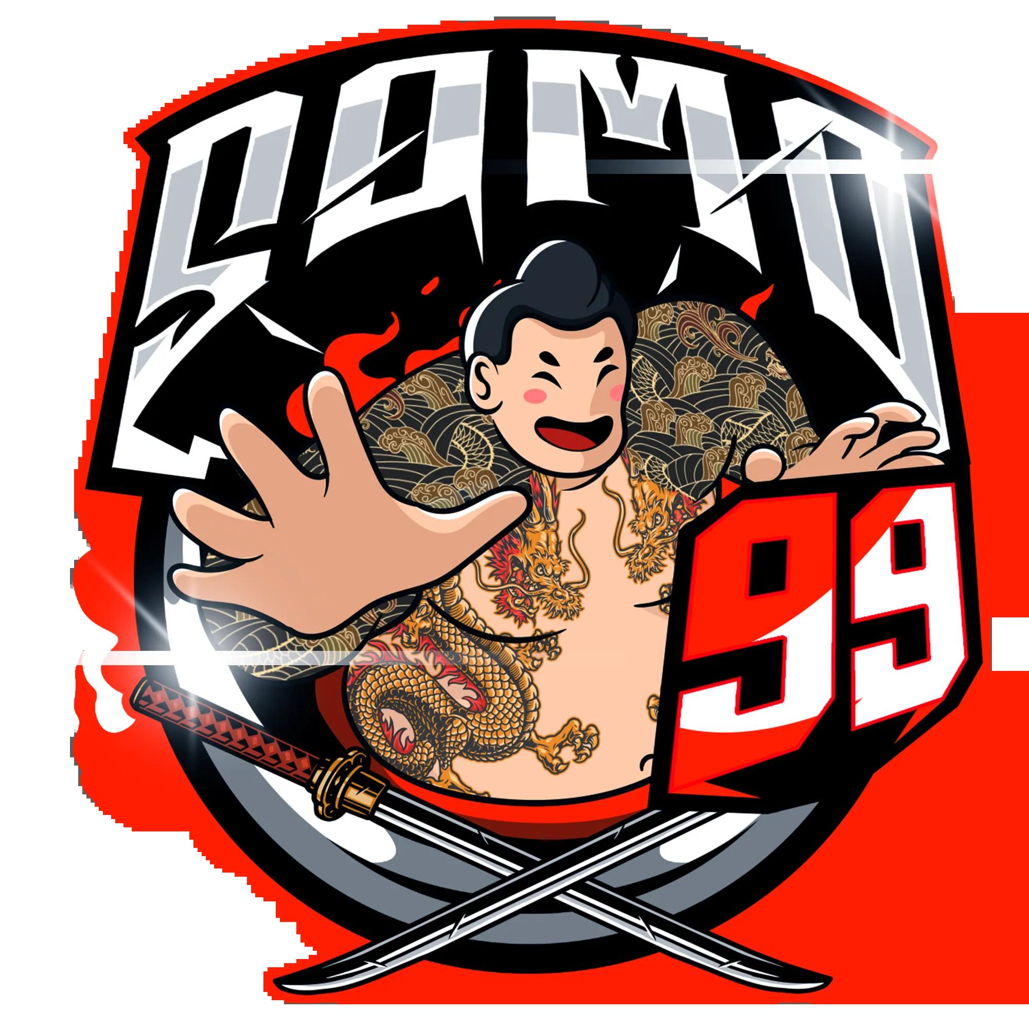 999slot ศูนย์รวมเกมคาสิโนสดและสล็อตพรีเมียมในไทย