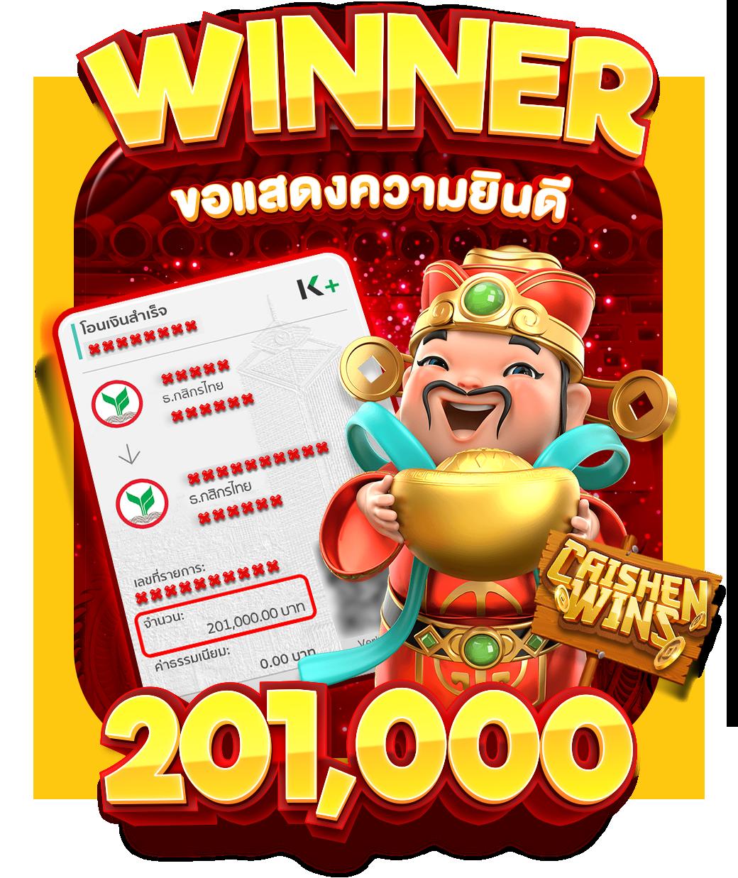 999สล็อต เว็บคาสิโนที่ได้มาตรฐาน ปลอดภัย ระบบทันสมัย เล่นง่ายจ่ายจริง