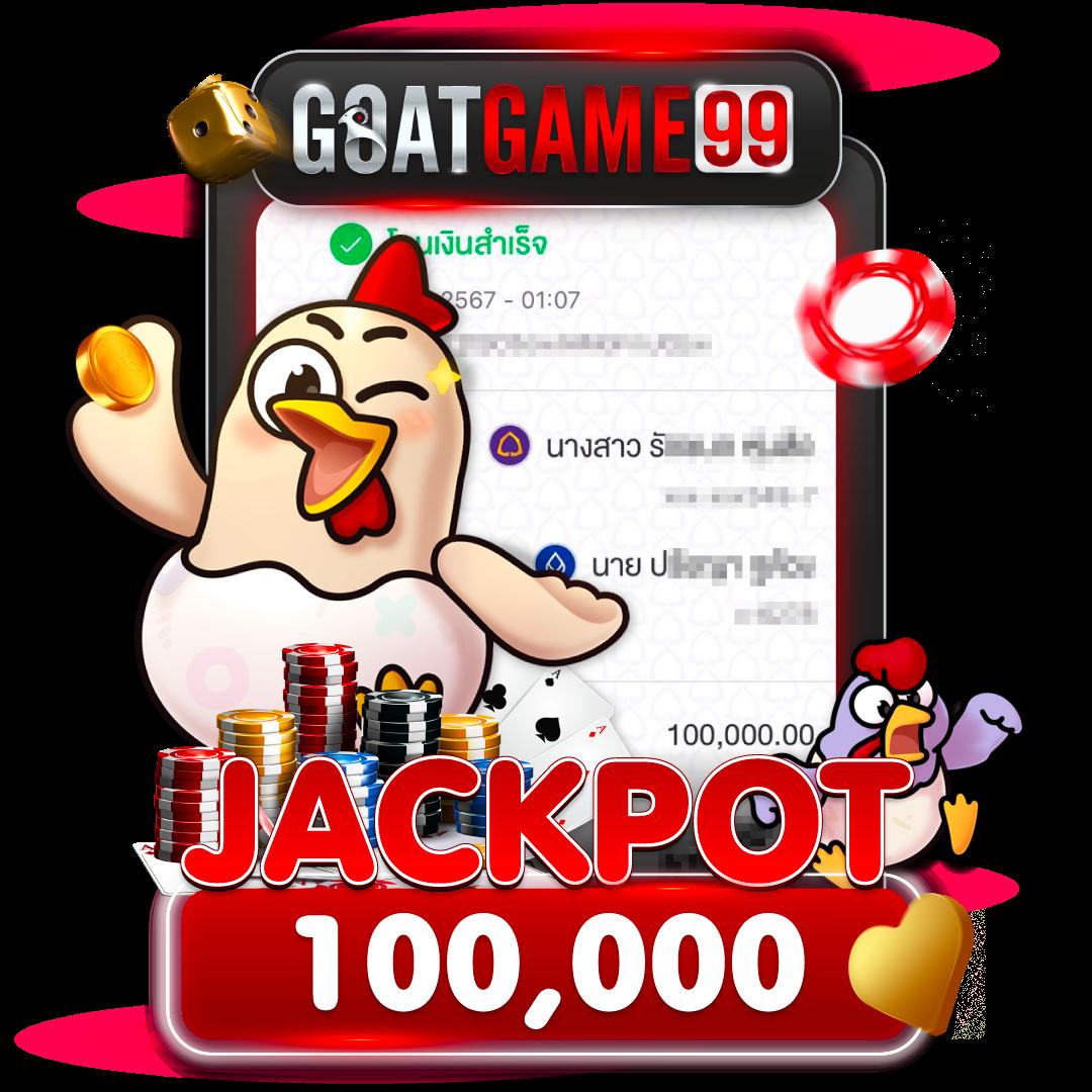 9slot คาสิโนครบวงจร มาตรฐานสูง ระบบทันสมัย เล่นง่าย จ่ายจริง
