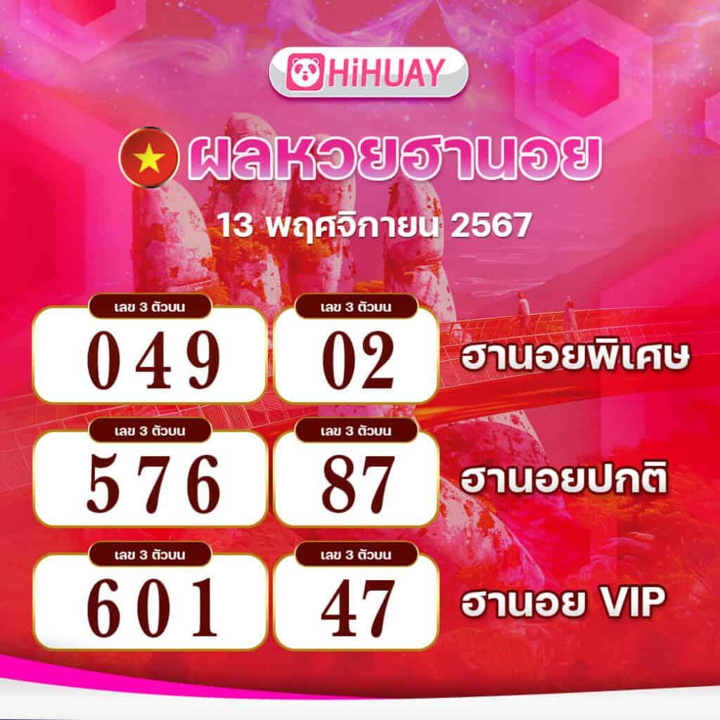 9สล็อต คาสิโนครบวงจร ระบบทันสมัย พร้อมโปรโมชั่นสุดฮิต